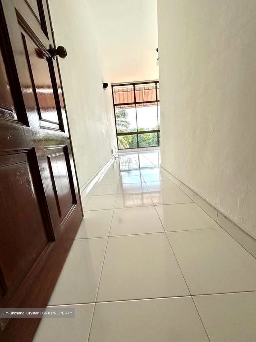 Tanglin Road (D10), Apartment #609640361